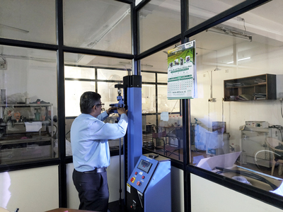 0-4608x3456-0-0-{}-0-12#