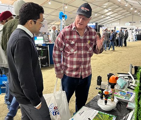 1 World AG Expo 2025 USA.jpg