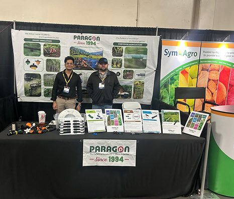 3 Fruits & Nuts Expo 2024 USA.jpg