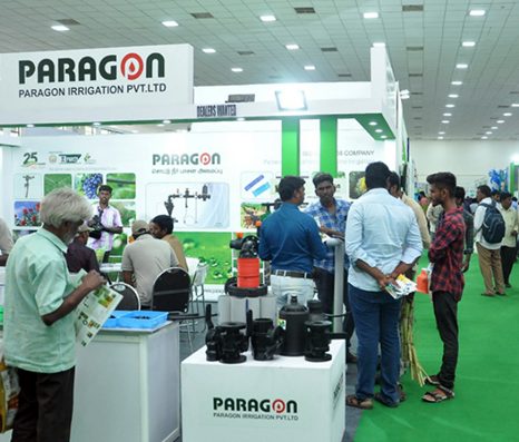 5 Agri Intex - 2019.jpg