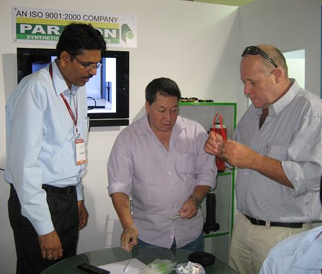 6 Agritech - Mumbai.jpg